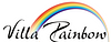 Villa Rainbow GmbH