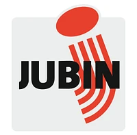 Logo Jubin Frères SA