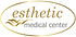 esthetic cosmetic medical center AG
