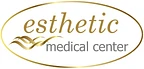 esthetic cosmetic medical center AG
