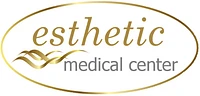 esthetic cosmetic medical center AG-Logo