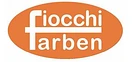 Logo Fiocchi Farben & Tapeten Shop Winterthur