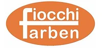 Fiocchi Farben & Tapeten Shop Winterthur logo
