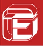 Erhard GmbH logo