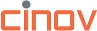 Logo Centre d'imagerie du Nord vaudois
