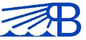 Physiotherapie Bel-Air-Logo