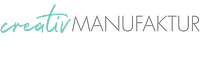 Logo CreativManufaktur