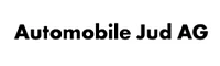 Logo Automobile Jud AG