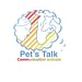 Pet's Talk communication animale