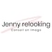 Jenny relooking - Agence de Coaching en image & soins de la peau