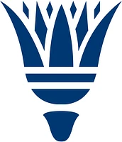 Dr. med. de Viragh Pierre logo