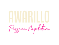 Logo Ristorante Awarillo