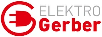 Logo Elektro Gerber AG