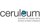Logo Ceruleum SA