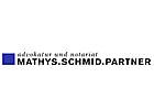 Mathys.Schmid.Partner Advokatur und Notariat