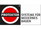 Logo Protektor Profil GmbH