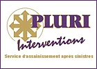 Logo Pluri-Interventions