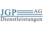 JGP Dienstleistungen AG