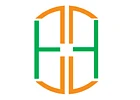 l'Esplanade Friolet Henriette logo