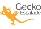 Gecko escalade Sàrl-Logo