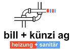 Bill + Künzi AG-Logo