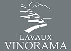 Lavaux Vinorama