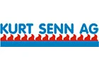 Logo Kurt Senn AG