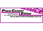 Pneu-Center Zilliox AG