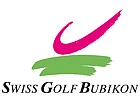 Logo Swiss Golf Bubikon