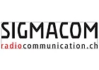 Sigmacom Telecom SA logo