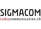 Sigmacom Telecom SA