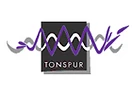 Tonspur AG logo