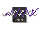 Logo Tonspur AG