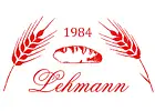 Bäckerei-Konditorei Lehmann AG