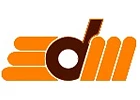 Logo Del Moro Sàrl