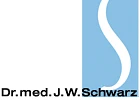 Dr. med. Schwarz Johannes Wolfgang logo