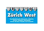 Zürich West