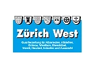 Zürich West logo