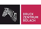 Druckzentrum Bülach AG logo