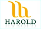 Logo Harold W. SA