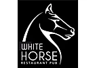 Logo White Horse
