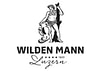 Hotel Wilden Mann Luzern