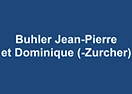 Dr méd. dent. Bühler Jean-Pierre-Logo