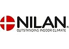Nilan Schweiz AG