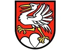 Gemeindeverwaltung Saanen-Logo
