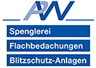 Logo Wessner P. AG