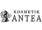 Logo Kosmetik ANTEA