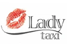 Logo Lady-Taxi
