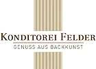 Felder Markus logo