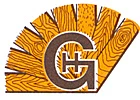 Schreinerei Gadient AG logo